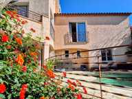 PERPIGNAN | VILLA DE CARACTÈRE DE 194 M² AVEC SÉJOUR CATHÉDRALE, JARDIN ARBORÉ DE 1 119 M² ET PISCINE — photo 2
