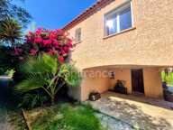 PERPIGNAN | VILLA DE CARACTÈRE DE 194 M² AVEC SÉJOUR CATHÉDRALE, JARDIN ARBORÉ DE 1 119 M² ET PISCINE — photo 3