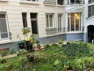 Studio de 24m2 à louer sur Neuilly-sur-Seine — photo 2