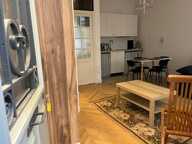 Studio de 24m2 à louer sur Neuilly-sur-Seine — photo 3