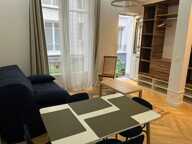 Studio de 24m2 à louer sur Neuilly-sur-Seine — photo 4