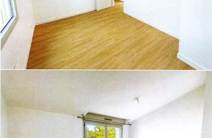 Maison de 92m2 à louer sur Pessac — photo 3