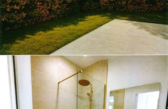 Maison de 92m2 à louer sur Pessac — photo 4