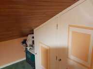 Maison de 60m2 à louer sur Coësmes — photo 2