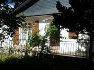 Maison de 60m2 à louer sur Coësmes — photo 3