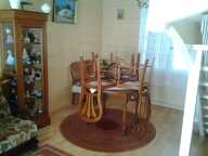 Maison de 60m2 à louer sur Coësmes — photo 4