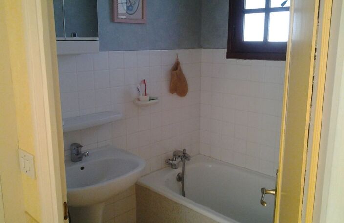 Maison de 60m2 à louer sur Coësmes — photo 5