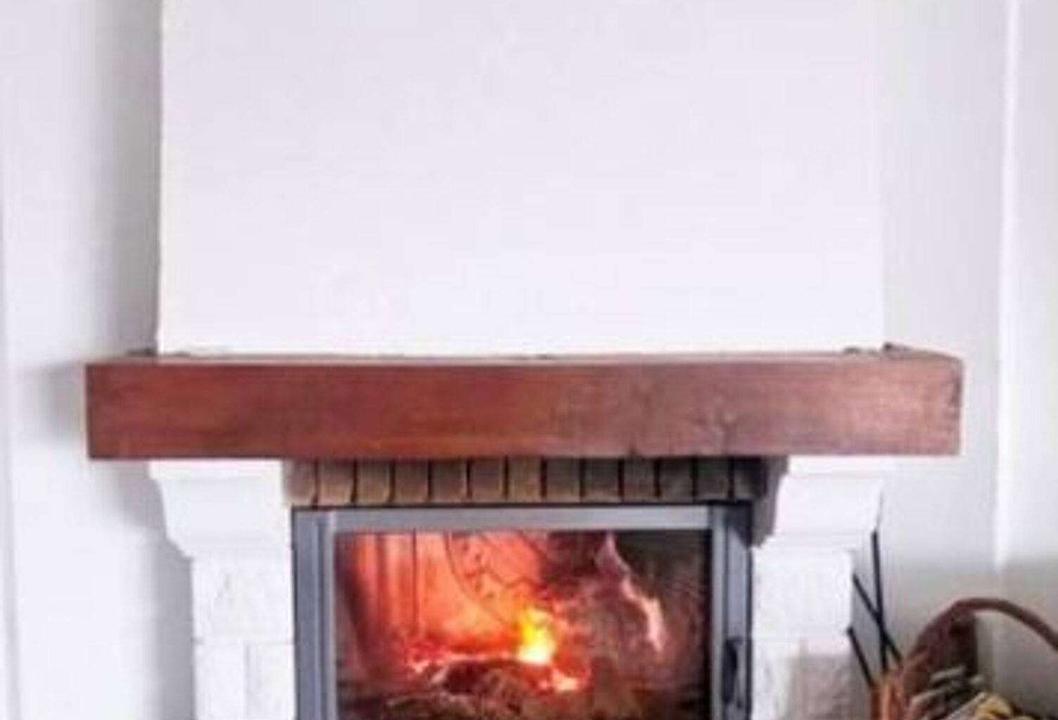 Maison de 150m2 à louer sur Sully-sur-Loire — photo 1