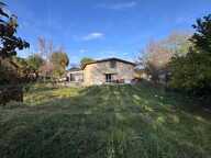 À saisir ! Grande maison familiale de 156 m² à Aspres-sur-Buëch 05 — photo 2