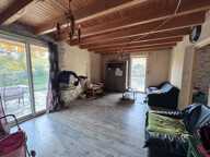 À saisir ! Grande maison familiale de 156 m² à Aspres-sur-Buëch 05 — photo 3