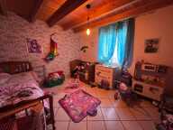 À saisir ! Grande maison familiale de 156 m² à Aspres-sur-Buëch 05 — photo 4
