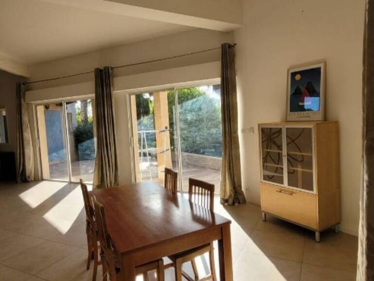 Maison de 170m2 à louer sur La Seyne-sur-Mer — photo 1