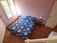 Maison de 170m2 à louer sur La Seyne-sur-Mer — photo 4
