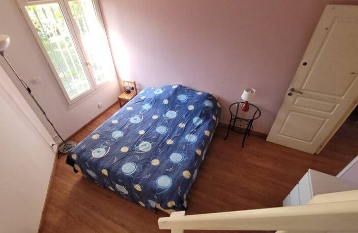 Maison de 170m2 à louer sur La Seyne-sur-Mer — photo 4