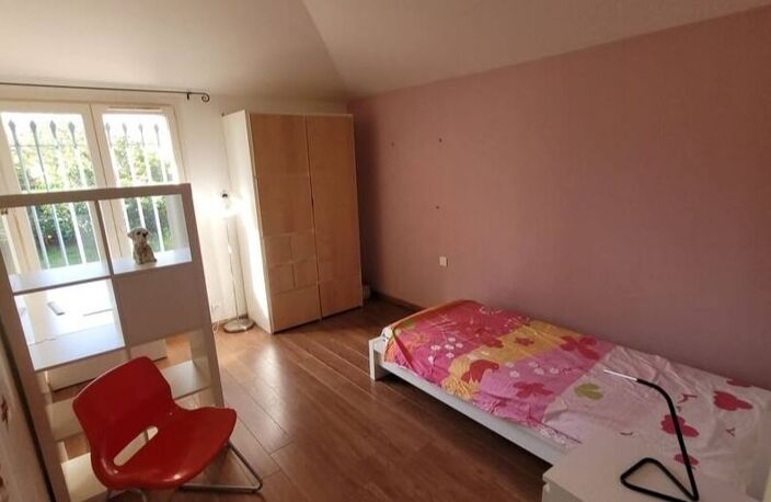 Maison de 170m2 à louer sur La Seyne-sur-Mer — photo 5