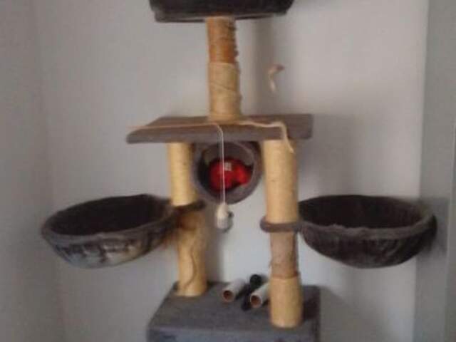 Appartement de 20m2 à louer sur Lens — photo du bien
