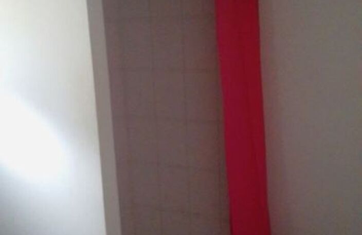 Appartement de 20m2 à louer sur Lens — photo 2