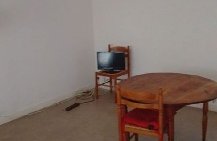 Appartement de 20m2 à louer sur Lens — photo 3