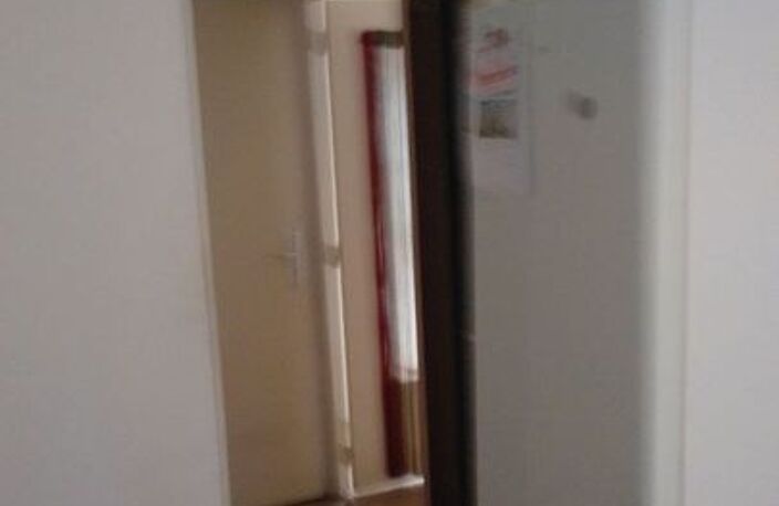 Appartement de 20m2 à louer sur Lens — photo 4