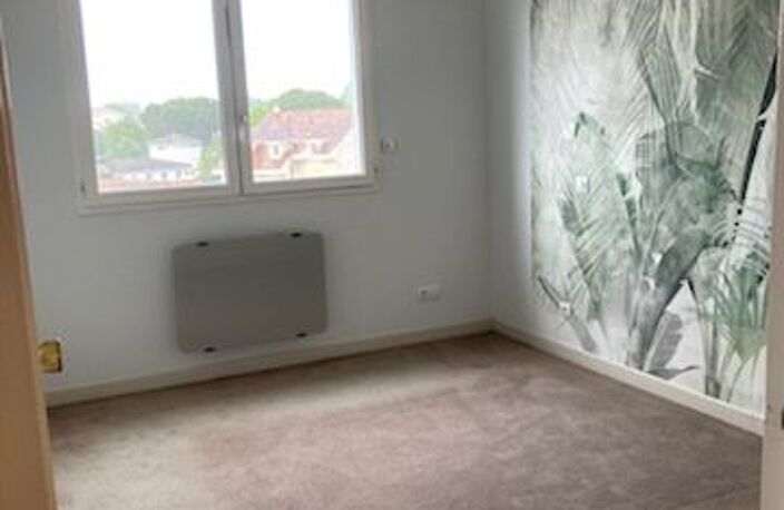 Appartement de 91m2 à louer sur Bordeaux — photo 4