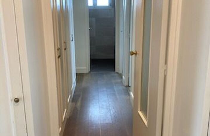 Appartement de 91m2 à louer sur Bordeaux — photo 5