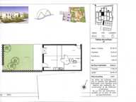 Appartement de 43m2 à louer sur Bouzigues — photo 2