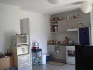 Appartement de 43m2 à louer sur Bouzigues — photo 3