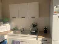 Appartement de 46m2 à louer sur Blois — photo 2