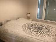 Appartement de 46m2 à louer sur Blois — photo 3