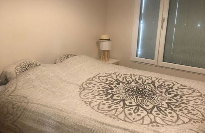 Appartement de 46m2 à louer sur Blois — photo 3