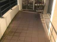 Appartement de 46m2 à louer sur Blois — photo 4