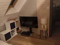 Appartement de 43m2 à louer sur Locqueltas — photo 2