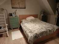 Appartement de 43m2 à louer sur Locqueltas — photo 3