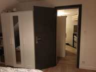 Appartement de 43m2 à louer sur Locqueltas — photo 4