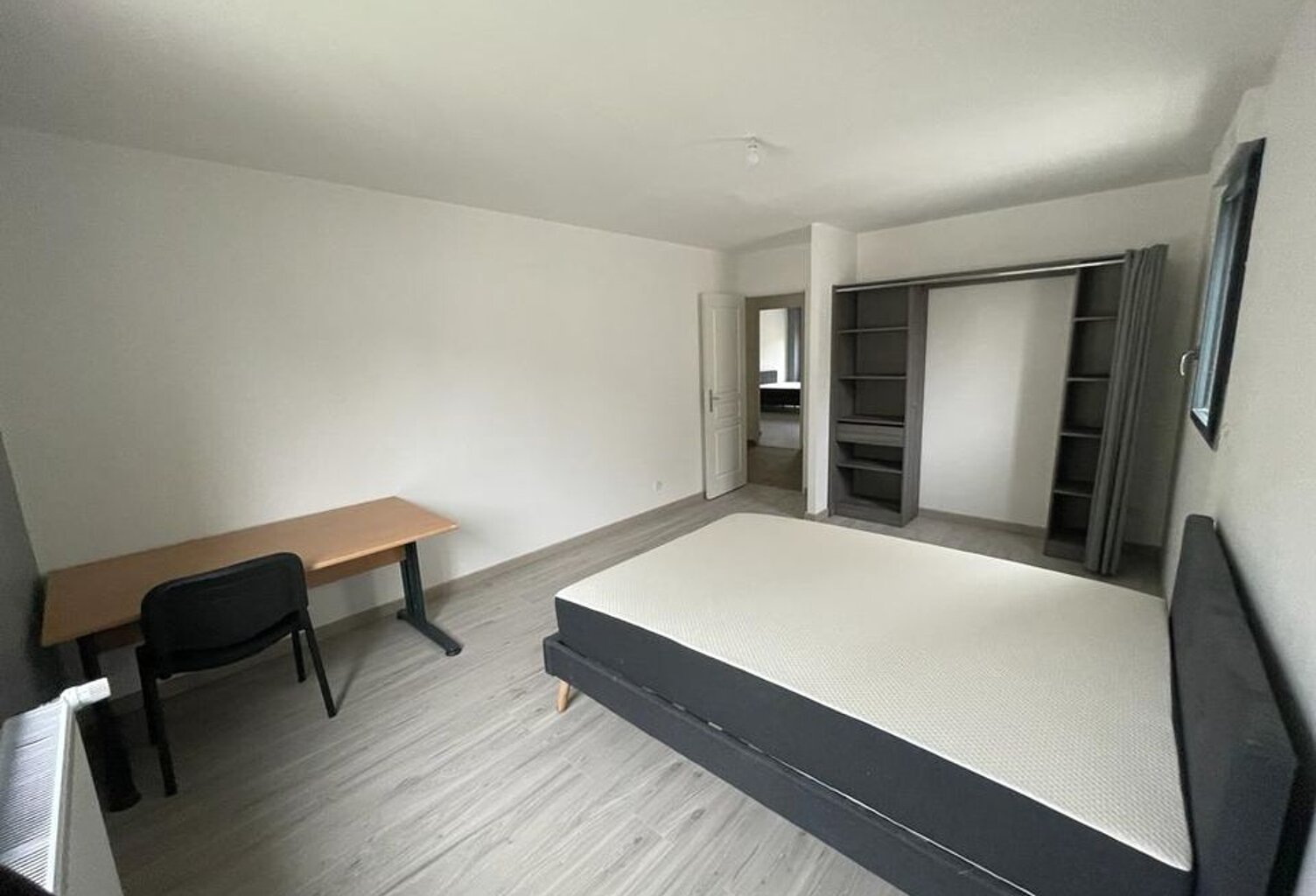 Maison de 149m2 à louer sur Tours — photo 1