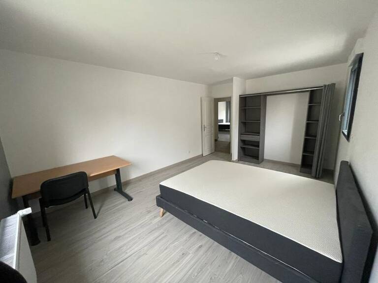 Maison de 149m2 à louer sur Tours — photo 1