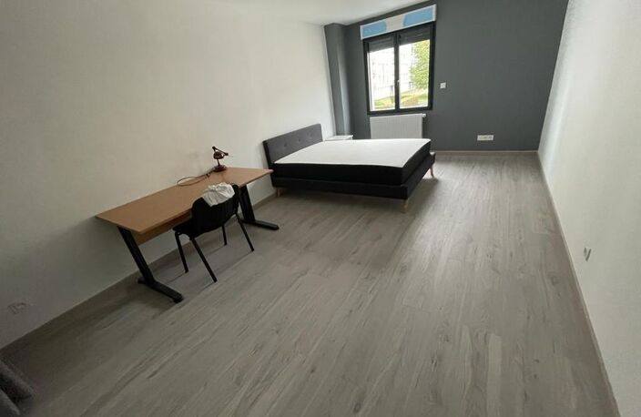 Maison de 149m2 à louer sur Tours — photo 2