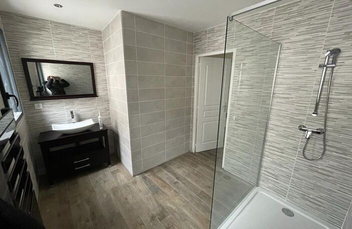 Maison de 149m2 à louer sur Tours — photo 3