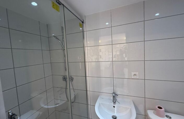 Studio de 22m2 à louer sur Longjumeau — photo 3