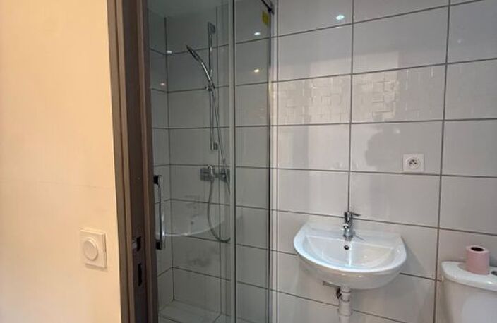 Studio de 22m2 à louer sur Longjumeau — photo 4