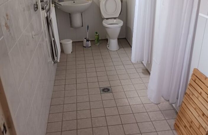 Appartement de 53m2 à louer sur Antibes — photo 2