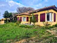 Terrain de 705 m² avec villa atypique et potentiel d’extension - St Nazaire 66 — photo 2
