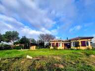 Terrain de 705 m² avec villa atypique et potentiel d’extension - St Nazaire 66 — photo 4