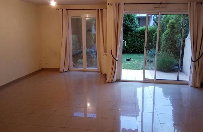 Maison de 131m2 à louer sur Valence — photo 3