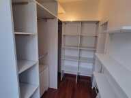 Maison de 40m2 à louer sur Pontoise — photo 2