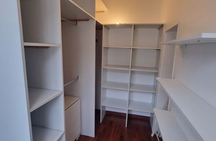 Maison de 40m2 à louer sur Pontoise — photo 2