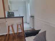 Maison de 40m2 à louer sur Pontoise — photo 4