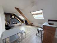 Appartement à louer 2 pièces BELFORT (90) — photo 2