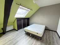 Appartement à louer 2 pièces BELFORT (90) — photo 3