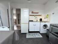 Appartement à louer 2 pièces BELFORT (90) — photo 4